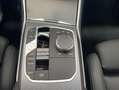 BMW 318 318d Auto. Azul - thumbnail 26