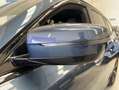BMW 318 318d Auto. Azul - thumbnail 35