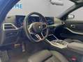 BMW 318 318d Auto. Azul - thumbnail 9