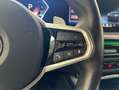BMW 318 318d Auto. Azul - thumbnail 19