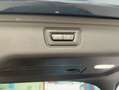 BMW 318 318d Auto. Azul - thumbnail 31