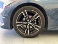 BMW 318 318d Auto. Azul - thumbnail 34