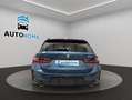 BMW 318 318d Auto. Azul - thumbnail 6