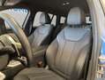 BMW 318 318d Auto. Azul - thumbnail 27
