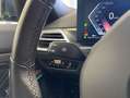 BMW 318 318d Auto. Azul - thumbnail 17