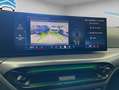 BMW 318 318d Auto. Azul - thumbnail 22