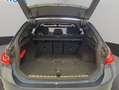 BMW 318 318d Auto. Azul - thumbnail 30