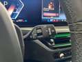 BMW 318 318d Auto. Azul - thumbnail 18