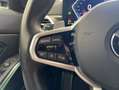 BMW 318 318d Auto. Azul - thumbnail 20