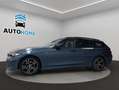 BMW 318 318d Auto. Azul - thumbnail 8