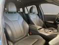 BMW 318 318d Auto. Azul - thumbnail 28