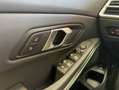 BMW 318 318d Auto. Azul - thumbnail 15
