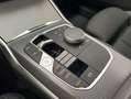 BMW 318 318d Auto. Azul - thumbnail 25