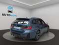 BMW 318 318d Auto. Azul - thumbnail 5