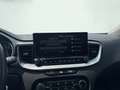 Kia Ceed / cee'd 1.0 T-GDI Concept 100 Negro - thumbnail 15