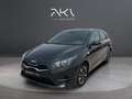 Kia Ceed / cee'd 1.0 T-GDI Concept 100 Negro - thumbnail 1
