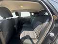 Kia Ceed / cee'd 1.0 T-GDI Concept 100 Negro - thumbnail 10