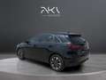 Kia Ceed / cee'd 1.0 T-GDI Concept 100 Negro - thumbnail 3