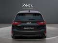 Kia Ceed / cee'd 1.0 T-GDI Concept 100 Negro - thumbnail 4