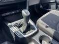 Kia Ceed / cee'd 1.0 T-GDI Concept 100 Negro - thumbnail 16