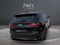 Kia Ceed / cee'd 1.0 T-GDI Concept 100 Negro - thumbnail 5