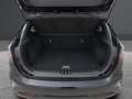 Kia Ceed / cee'd 1.0 T-GDI Concept 100 Negro - thumbnail 8