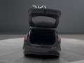 Kia Ceed / cee'd 1.0 T-GDI Concept 100 Negro - thumbnail 7