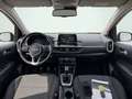 Kia Ceed / cee'd 1.0 T-GDI Concept 100 Negro - thumbnail 11