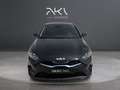 Kia Ceed / cee'd 1.0 T-GDI Concept 100 Negro - thumbnail 6
