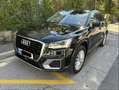 Audi Q2 30 TDI S-tronic Design - thumbnail 2