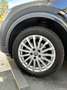 Audi Q2 30 TDI S-tronic Design - thumbnail 10