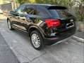 Audi Q2 30 TDI S-tronic Design - thumbnail 5