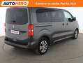 Peugeot Traveller 2.0 Blue-HDi Active L2 Gris - thumbnail 6