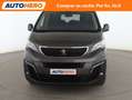 Peugeot Traveller 2.0 Blue-HDi Active L2 Gris - thumbnail 9