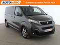 Peugeot Traveller 2.0 Blue-HDi Active L2 Gris - thumbnail 8