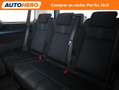 Peugeot Traveller 2.0 Blue-HDi Active L2 Gris - thumbnail 29
