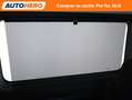 Peugeot Traveller 2.0 Blue-HDi Active L2 Gris - thumbnail 32