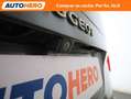 Peugeot Traveller 2.0 Blue-HDi Active L2 Gris - thumbnail 20