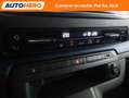 Peugeot Traveller 2.0 Blue-HDi Active L2 Gris - thumbnail 26