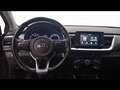 Kia Stonic 1.4 MPi Style Negro - thumbnail 10