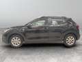 Kia Stonic 1.4 MPi Style Negro - thumbnail 3