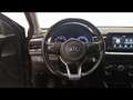 Kia Stonic 1.4 MPi Style Negro - thumbnail 11