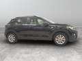 Kia Stonic 1.4 MPi Style Negro - thumbnail 6
