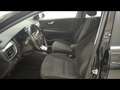 Kia Stonic 1.4 MPi Style Negro - thumbnail 7