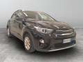 Kia Stonic 1.4 MPi Style Negro - thumbnail 1
