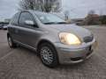 Toyota Yaris 1.3 VVT-i Sol Trekhaak Grau - thumbnail 12