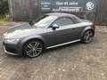 Audi TT 1.8 TFSI Roadster Roadster (FV9) Grau - thumbnail 5