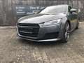 Audi TT 1.8 TFSI Roadster Roadster (FV9) Grau - thumbnail 2