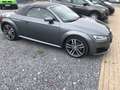 Audi TT 1.8 TFSI Roadster Roadster (FV9) Grau - thumbnail 17