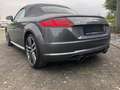 Audi TT 1.8 TFSI Roadster Roadster (FV9) Grau - thumbnail 7